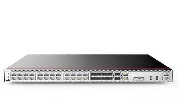 Huawei USG6306E