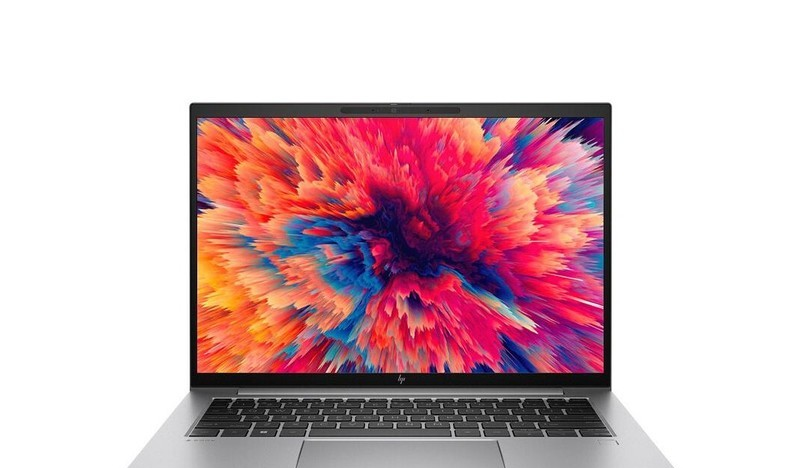 HP Zhan 99 Air 14(i5 1240P/16GB/512GB/ встроенная графика)