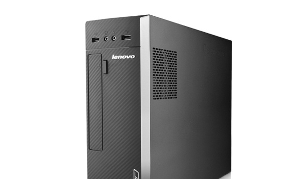 Lenovo Erazer Yinengzhe D3005(E160102G50-81C)