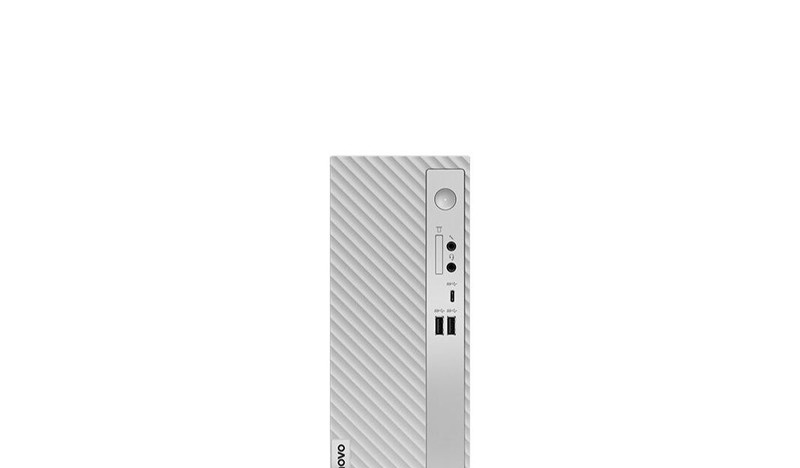 Lenovo Tianyi 510S(i5 12400/8GB/1TB/ встроенная графика /27 дюйма)