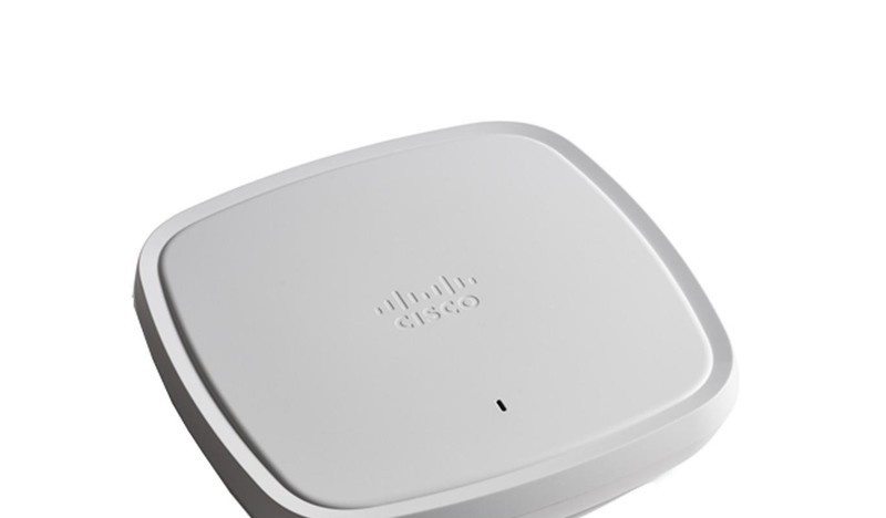 CISCO C9115AXI-x