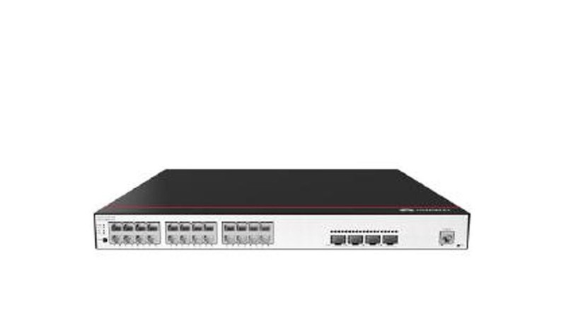 Huawei CloudEngine S5735-L24P4S-A-V2