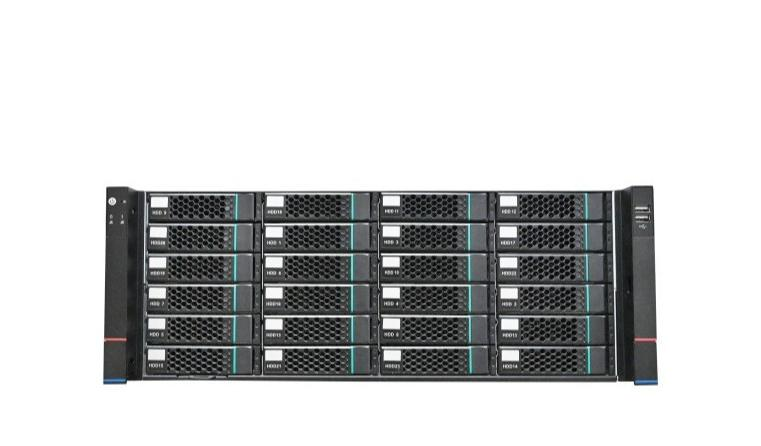 PowerLeader PR4024W2
