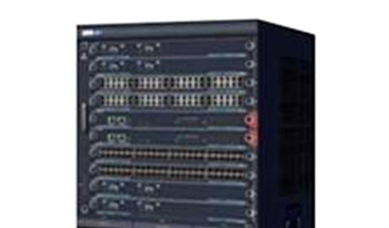 ZTE ZXR10 8908