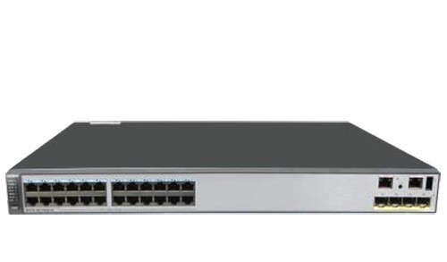 Huawei S5730-44C-PWH-HI