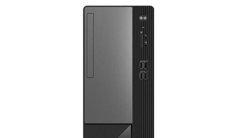 Lenovo Yangtian M590(R3 5300G/8GB/1TB/ встроенная графика)