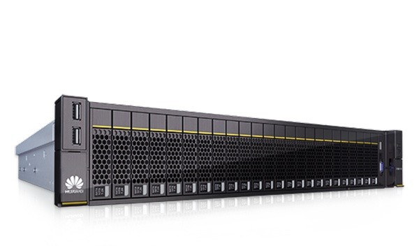 Huawei FusionServer Pro 2488 V5