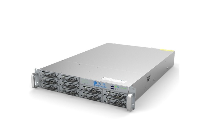 PowerLeader BD-21083F2