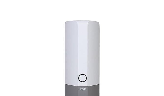 H3C WAP912X