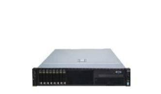 Huawei DP2200(8 диск)