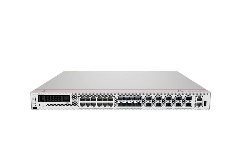 Huawei USG6000F-S500