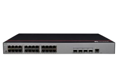 Huawei S5735-L24P4S-A1