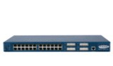 Huawei S3528G