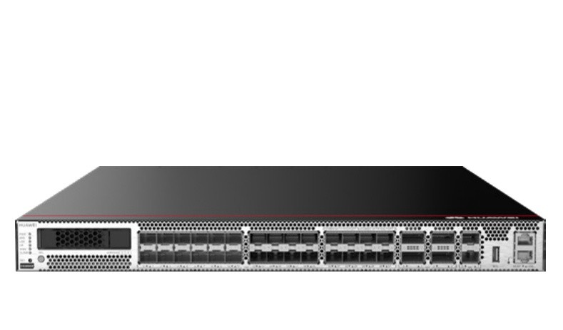 Huawei USG6680E