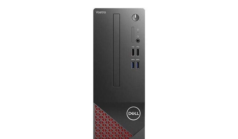 Dell Vostro 3690(i5 11400/8GB/512GB/ встроенная графика)