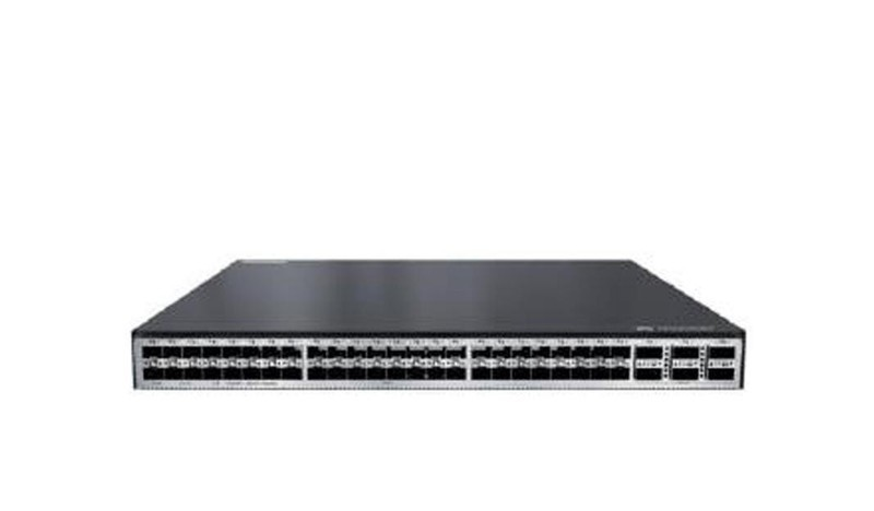 Huawei CloudEngine S6730-H48X6C-V2