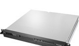 ThinkServer RS240(G3260/8GB/2*1TB/DVD)