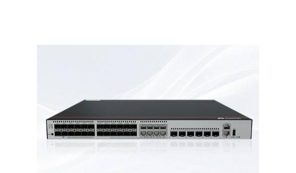 Huawei CloudEngine S5735-S24ST4XE-V2