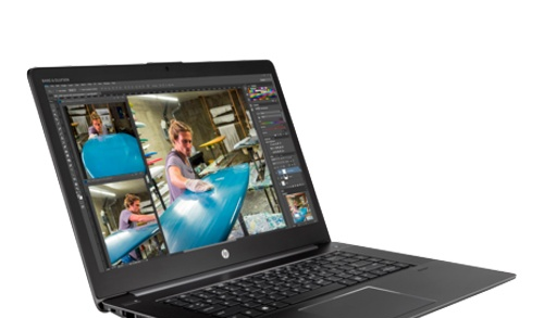 HP ZBook Studio G3(V8N23PA)
