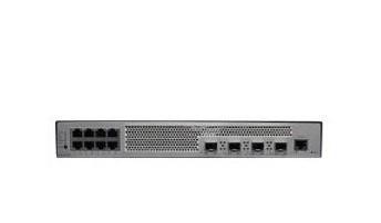 Huawei CloudEngineS5735-L8P4S-QA2