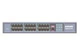 Huawei Quidway S3026C-DC48