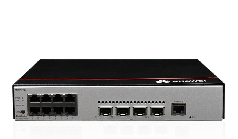 Huawei S1730S-S8T4S-A1
