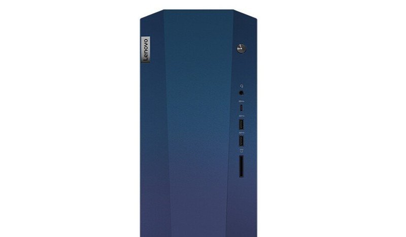 Lenovo GeekPro 2020(i7 10700F/16GB/256GB+1TB/GTX1660Super)