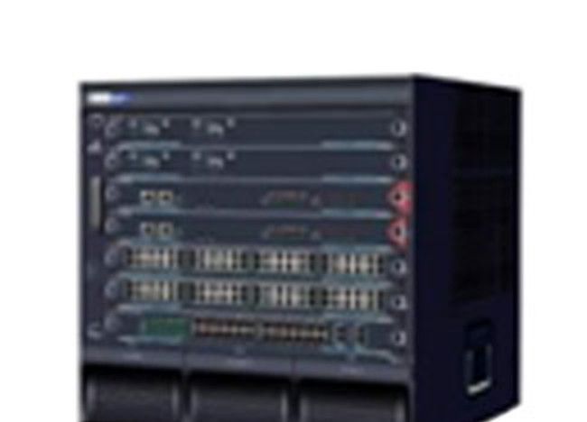ZTE RS-6905-CHS-AC