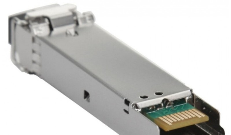 Huawei SFP-GE-LX-SM1310
