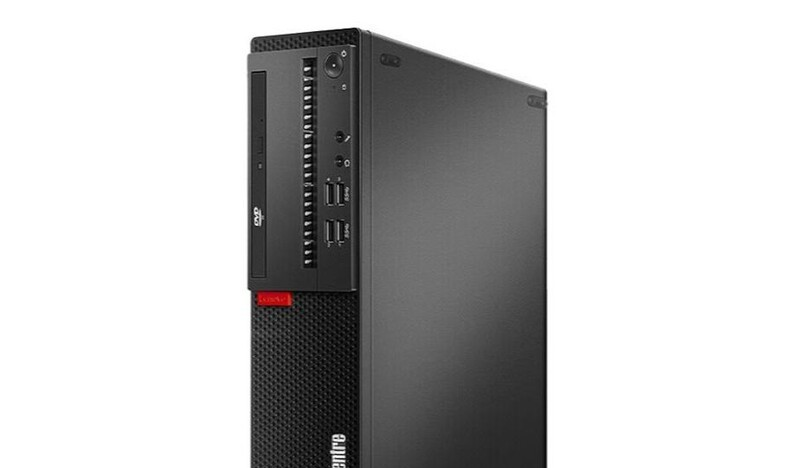 lenovo(Lenovo) Kaitian M70Z G1s Zhaoxin KX-U6780A/16GB/512GB+2TB Kylin V10 для настольных систем пробная редакция
