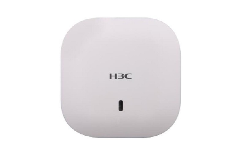 H3C C230-FIT