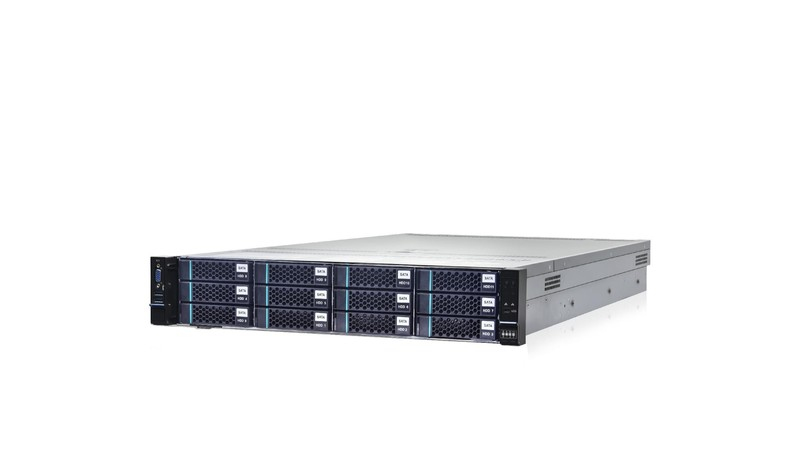 PowerLeader PR2715P3