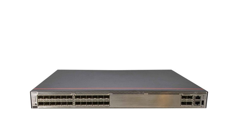 Huawei FutureMatrix S5735S-S24S4X-A