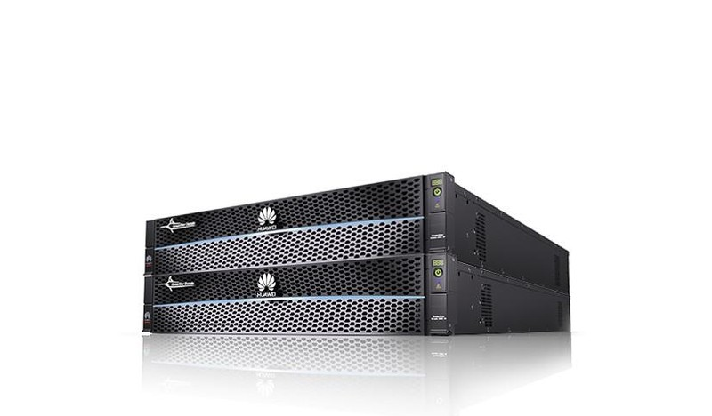 Huawei OceanStor Dorado 5600 V6