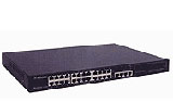 Huawei LS-2403F