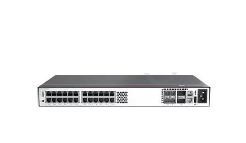 Huawei CloudEngine S5731-S24N4X2Q-A