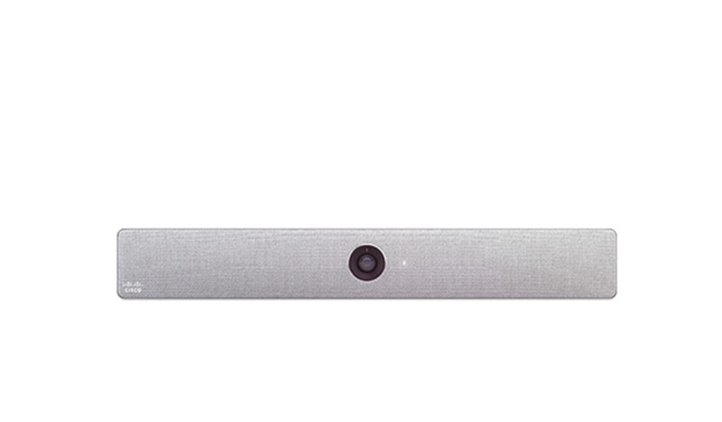 Cisco CS-KIT-K9PLUS