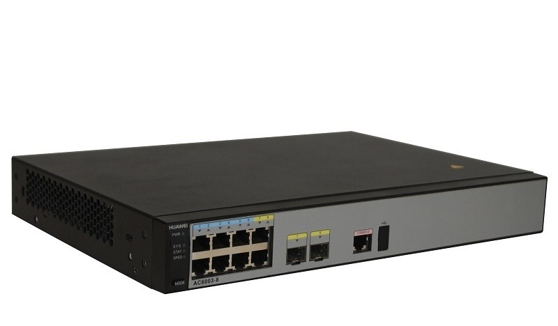 Huawei AC6003