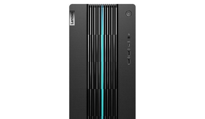 Lenovo GeekPro 2022(i5 12400F/32GB/512GB+1TB/RTX3060)