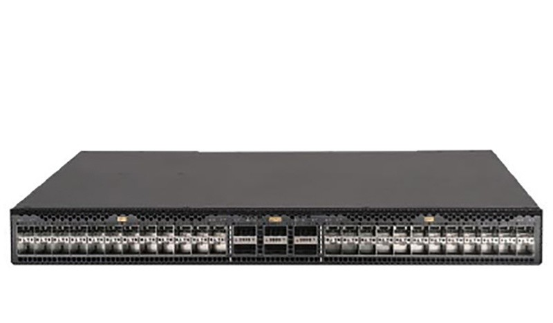 H3C S6805-54HF