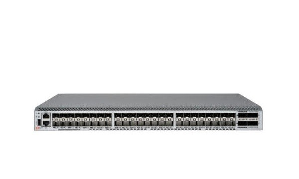 BROCADE BR-G620