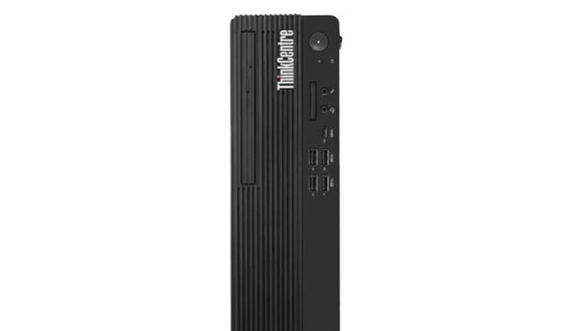 Lenovo Kaitian M740Z P(Phytium D2000/16GB/512GB/2G/23.8 дюйма /KOS пробная)