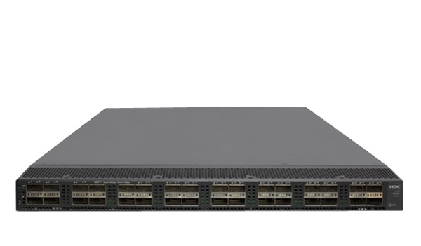 H3C S6800-32Q