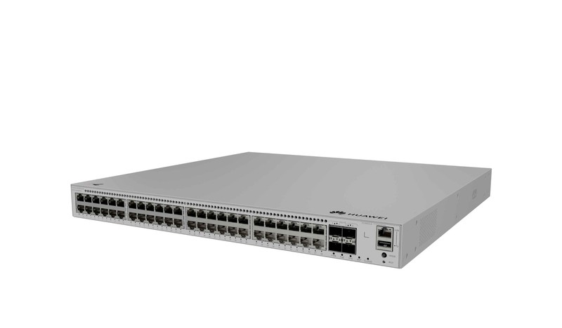 Huawei S310-48HP4X
