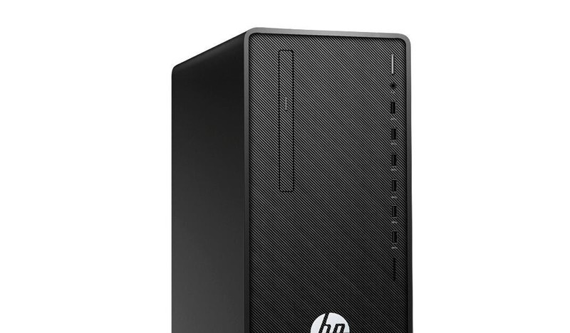 HP 288 G6 MT(i5 10500/8GB/1TB/ встроенная графика)