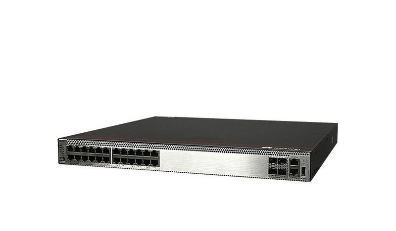 Huawei S5731S- S24T4X-A