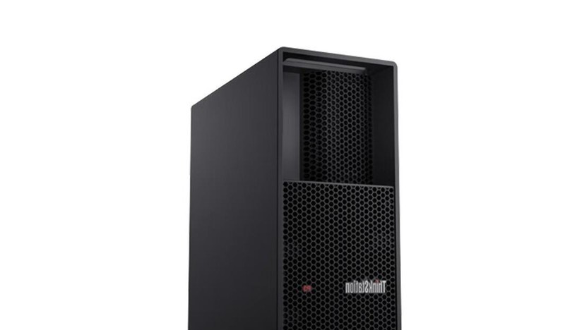 Lenovo ThinkStation P3 (i5-13500/8GB/1TB)