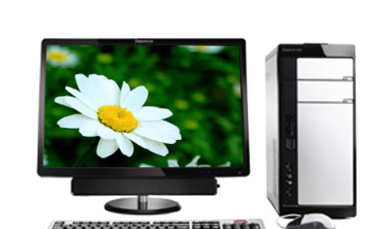 Lenovo Jiayue H3610