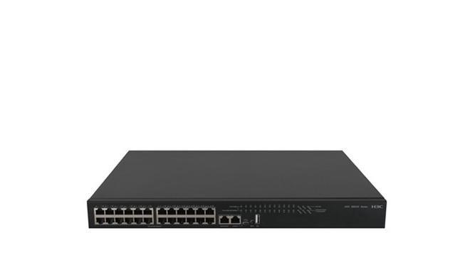 H3C S6520X-26MC-SI