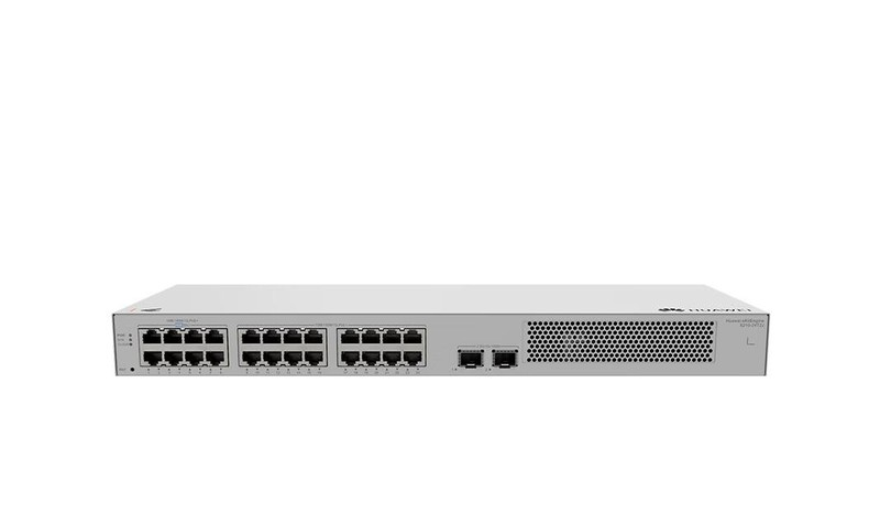 Huawei eKitEngine S210-24T2J